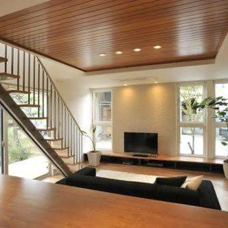 Awesome Video Gallery